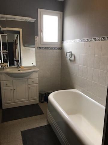 Gite De Josapha Fourmetot Extérieur photo